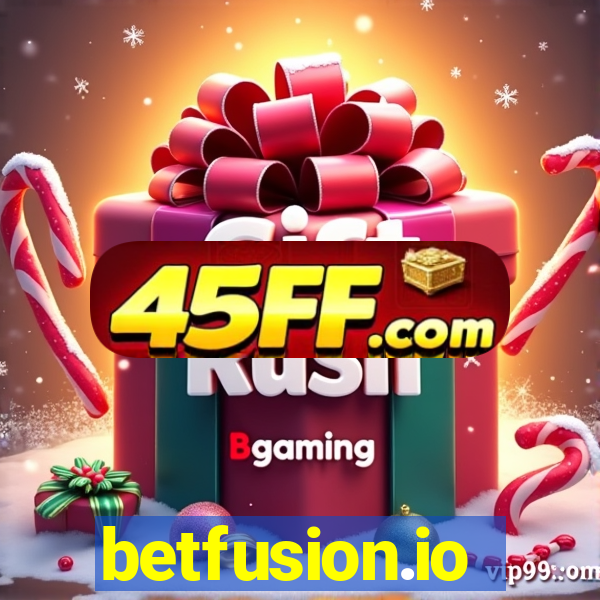 betfusion.io