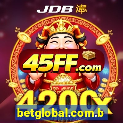 betglobal.com.br