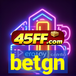 betgn