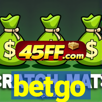 betgo