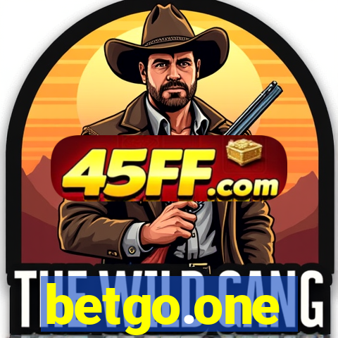 betgo.one
