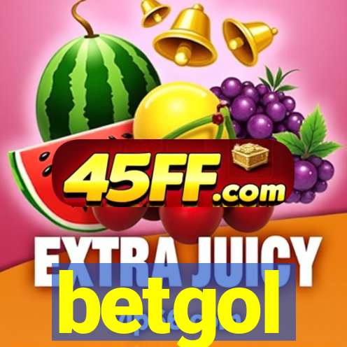 betgol