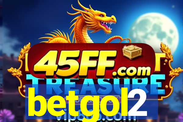 betgol2