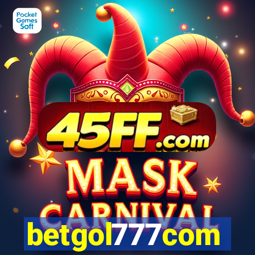 betgol777com