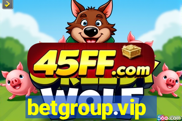 betgroup.vip
