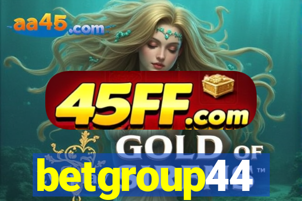 betgroup44