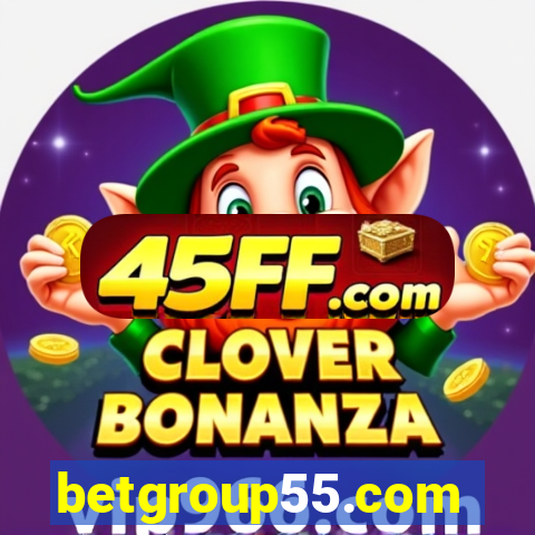 betgroup55.com