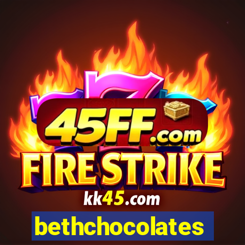 bethchocolates