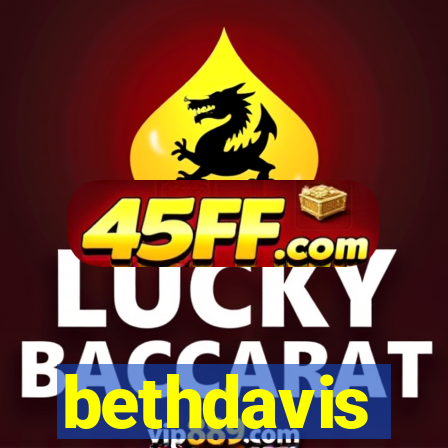 bethdavis