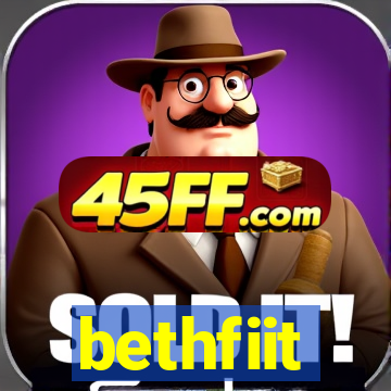 bethfiit