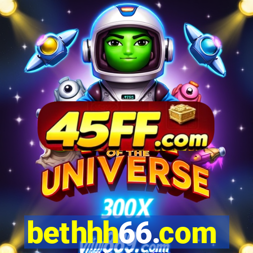 bethhh66.com
