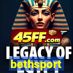 bethsport