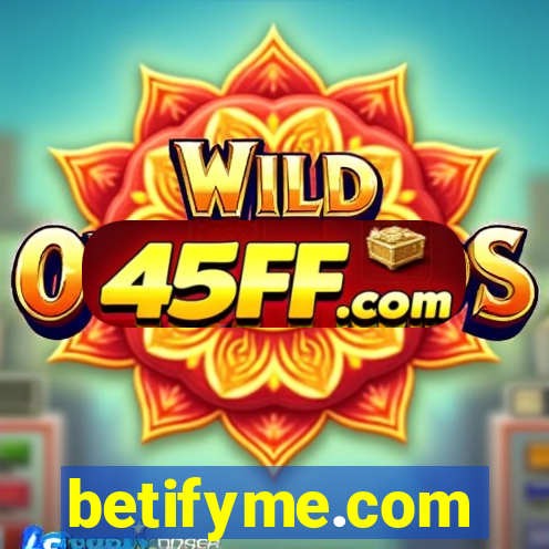 betifyme.com