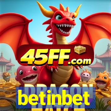 betinbet