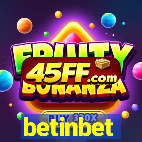 betinbet