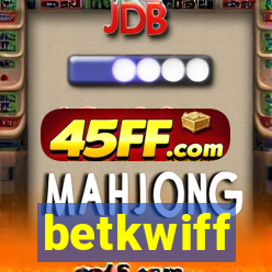 betkwiff