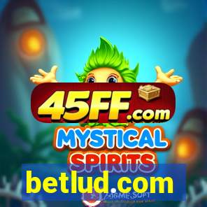 betlud.com