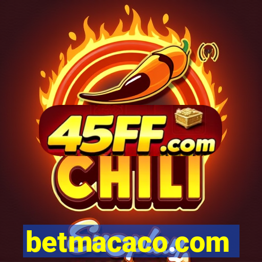 betmacaco.com