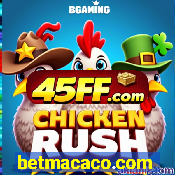 betmacaco.com