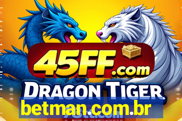 betman.com.br