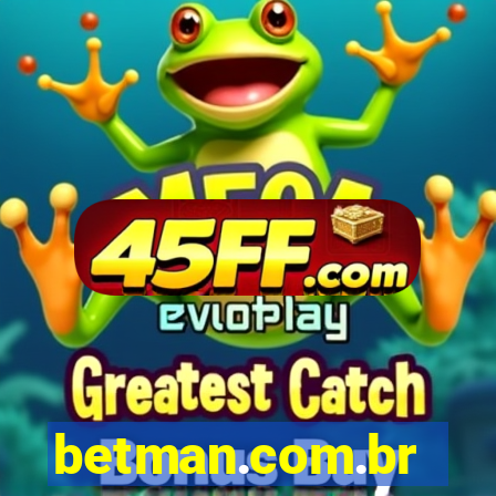 betman.com.br