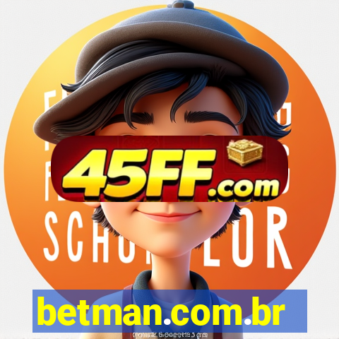 betman.com.br