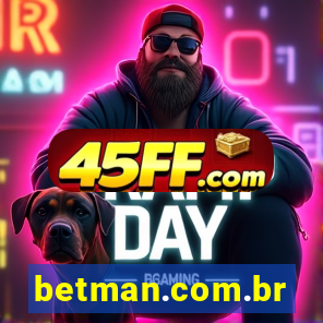 betman.com.br