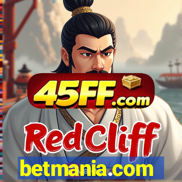 betmania.com