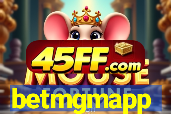 betmgmapp