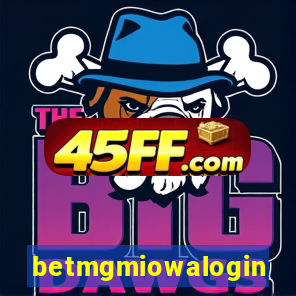 betmgmiowalogin