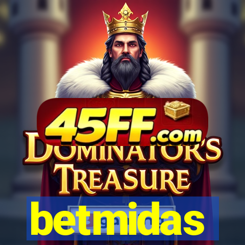 betmidas