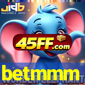 betmmm