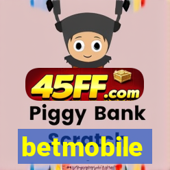 betmobile