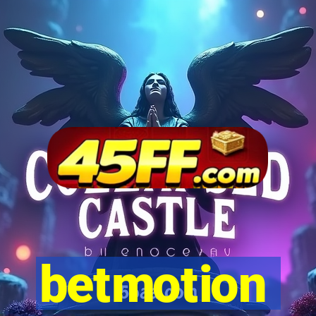 betmotion