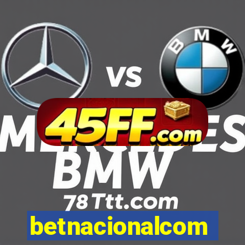 betnacionalcom