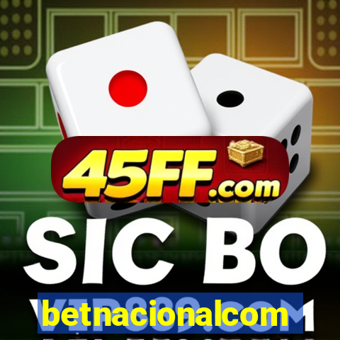 betnacionalcom