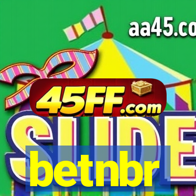 betnbr