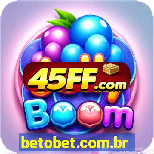betobet.com.br