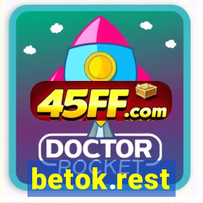 betok.rest