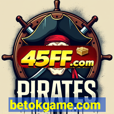 betokgame.com