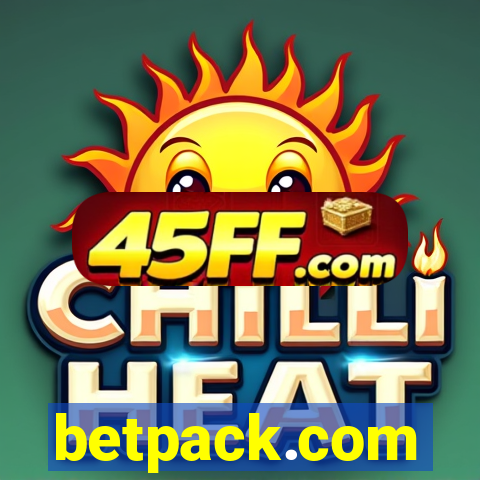 betpack.com