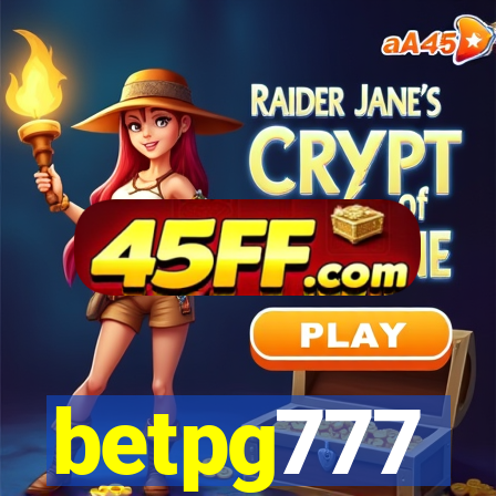 betpg777