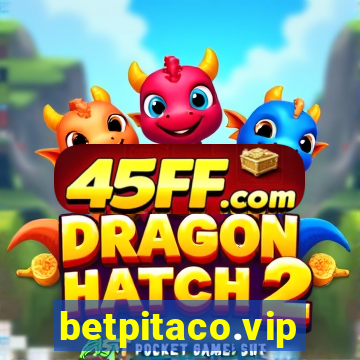 betpitaco.vip