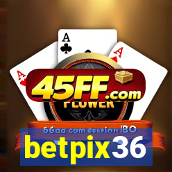 betpix36