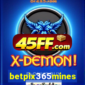betpix365mines