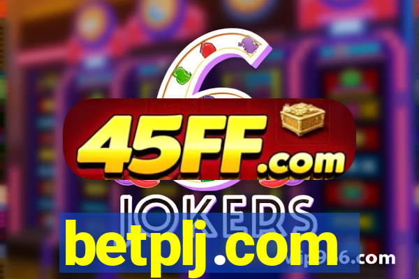 betplj.com