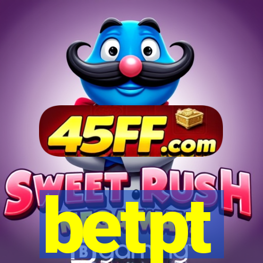betpt