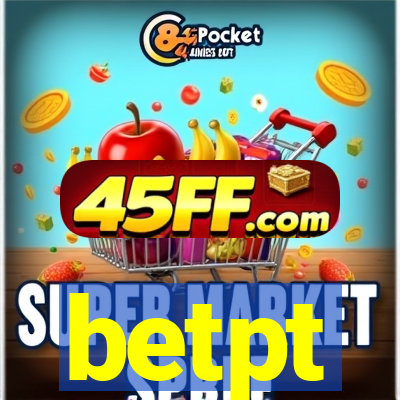 betpt