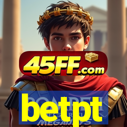betpt