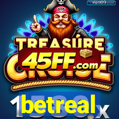 betreal